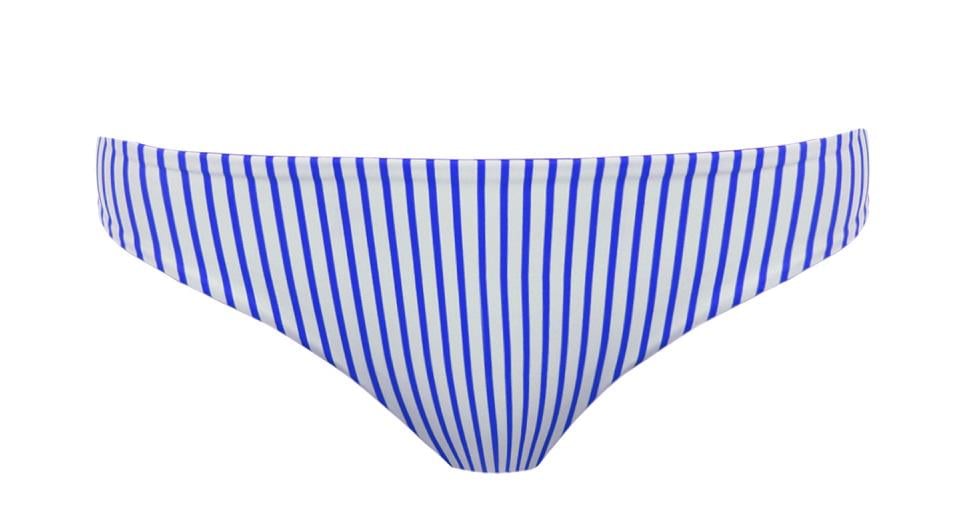 Плавки FREYA Totally Stripe 6553 M Cobalt (889500923275)