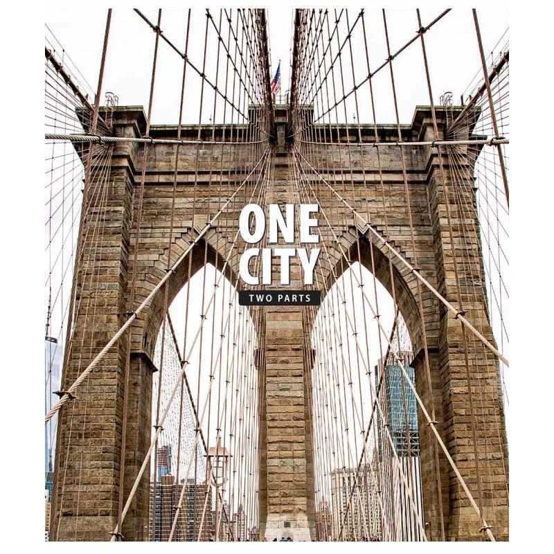 Школьная тетрадь в линейку Школярик 12 листов Разноцветный (NB-286-Z-547)