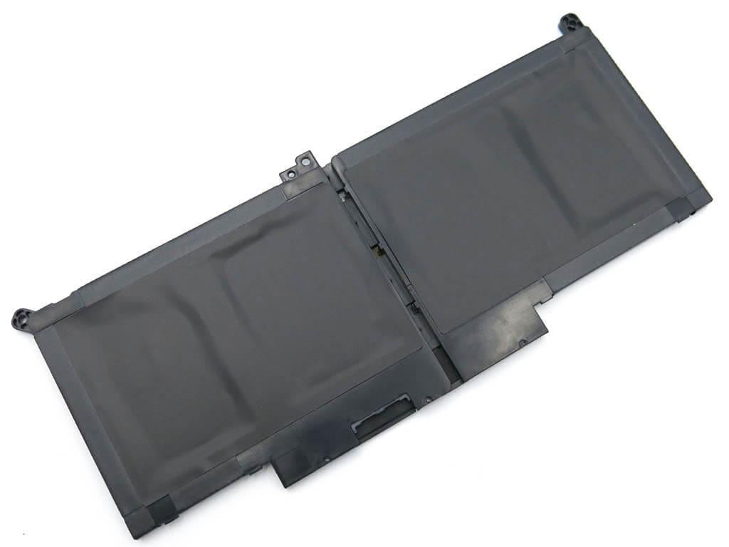 Аккумулятор для DELL Latitude E7380 - фото 2 Аккумулятор для DELL Latitude E7380 - фото 2