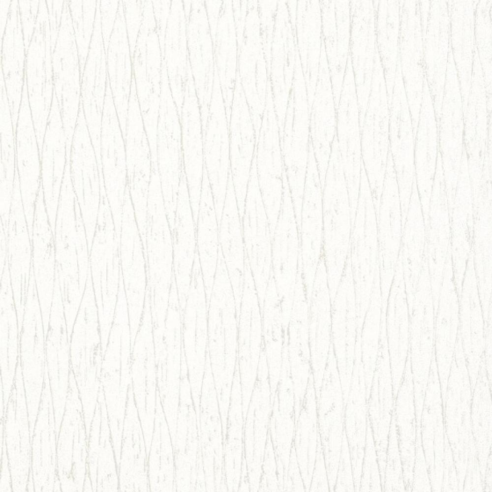 Обои виниловые на флизелиновой основе Marburg Loft (59626