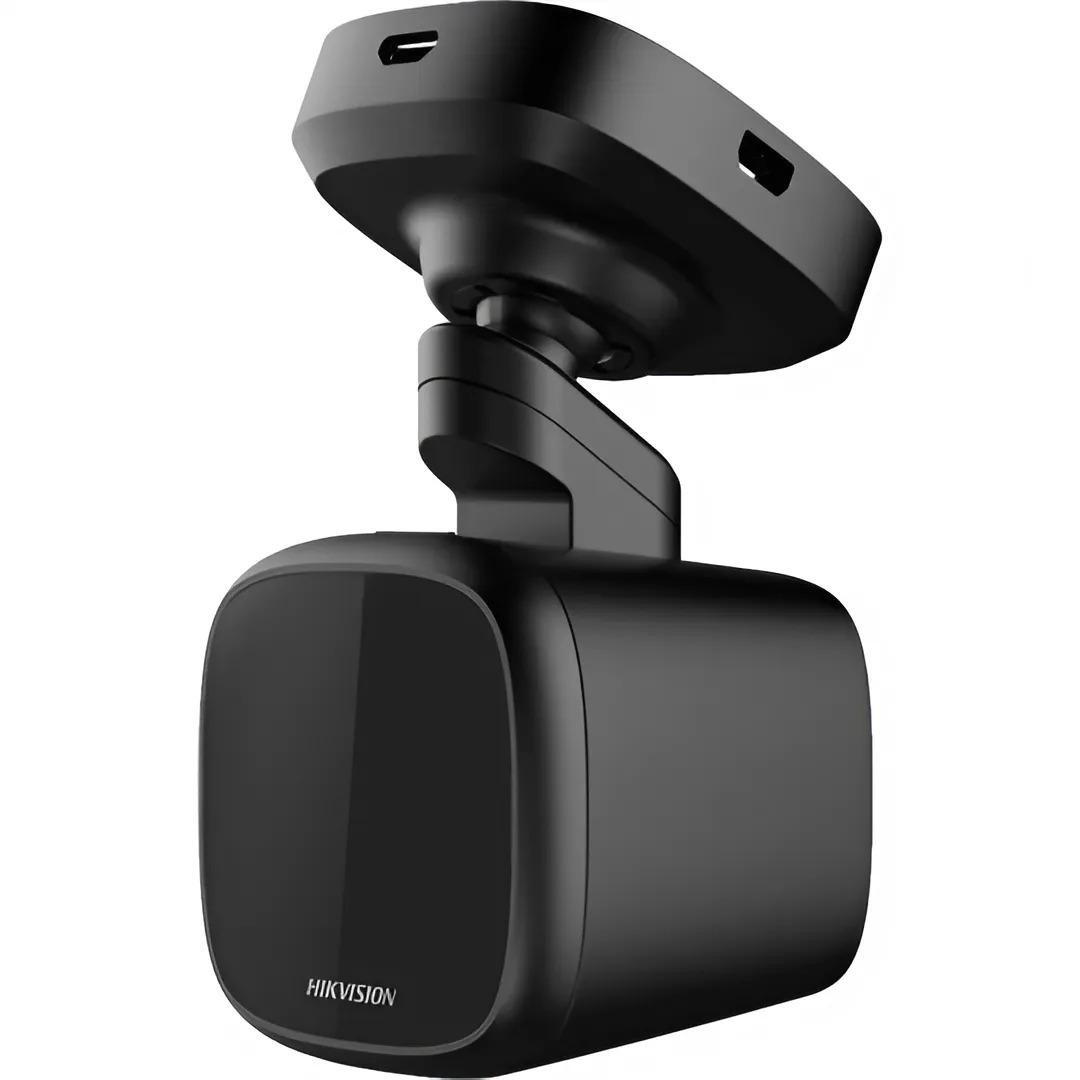 Видеорегистратор Hikvision AE-DC5013-F6 Wi-Fi/GPS Черный (99-00003617) - фото 4 Видеорегистратор Hikvision AE-DC5013-F6 Wi-Fi/GPS Черный (99-00003617) - фото 4