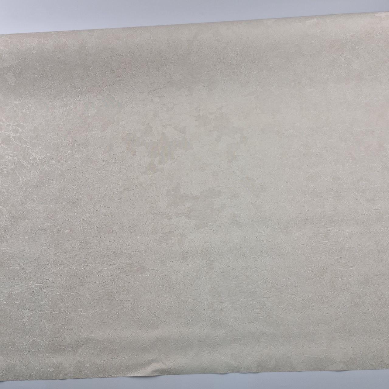 Обои виниловые Sintra 158-13 с рельефным рисунком для гостиной/спальни/кабинета 1,06x10,05 м Светло-бежевый (2759125165) - фото 6 Обои виниловые Sintra 158-13 с рельефным рисунком для гостиной/спальни/кабинета 1,06x10,05 м Светло-бежевый (2759125165) - фото 6