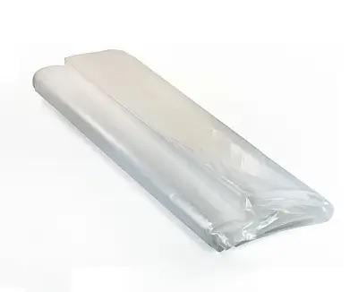 Мішок поліетиленовий для засолки овочів 65х100 см 200 мкм 50 шт. (213)