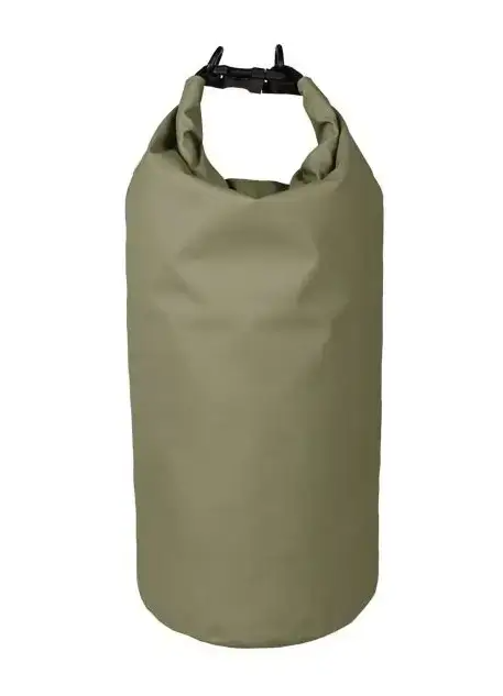 Водонепроницаемая транспортная сумка Mil-Tec 30 л 13872001 (NA005471)