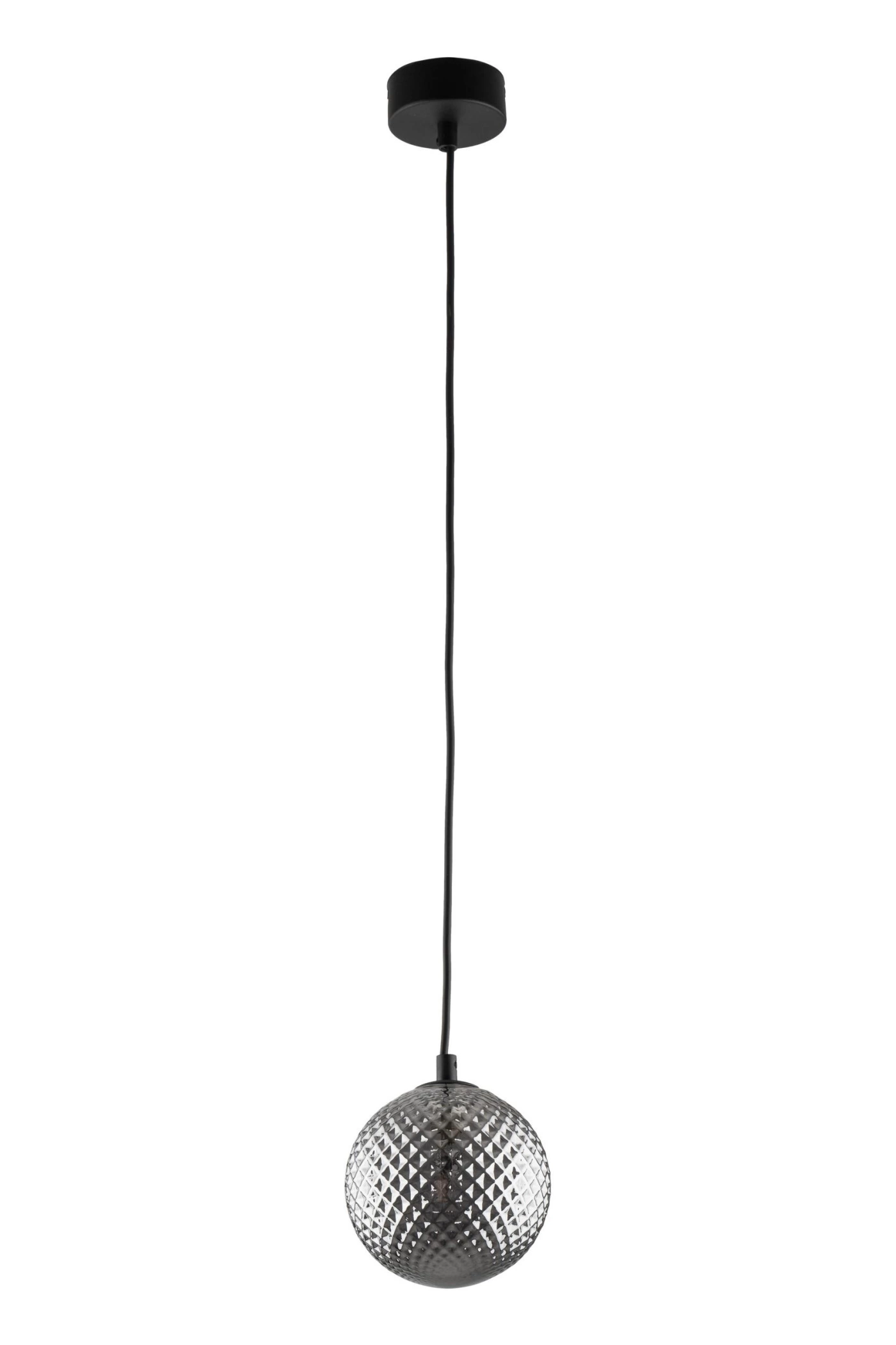 Люстра TK Lighting 5745 Elena (22059121)