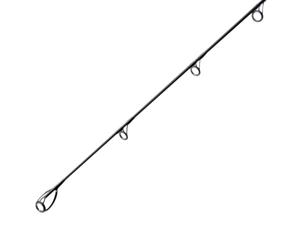 Коропове вудлище Carp Pro Cratus Co мpact 10' 3,5lb - фото 7