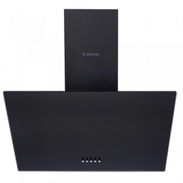 Витяжка Minola HDN 5242 BL 700 LED (1036564)