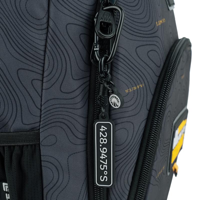 Рюкзак KITE Education Teens Transformers TF25-905M - фото 17 Рюкзак KITE Education Teens Transformers TF25-905M - фото 17