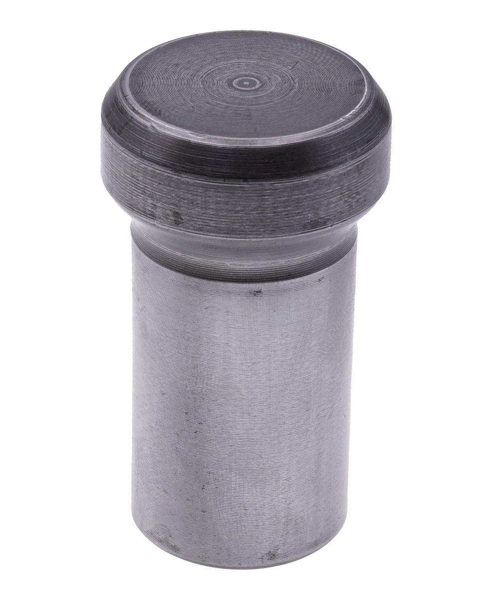 Боек отбойного молотка Dnipro-M SH-45 L68 d30х38 мм (перф2745) - фото 2 Боек отбойного молотка Dnipro-M SH-45 L68 d30х38 мм (перф2745) - фото 2