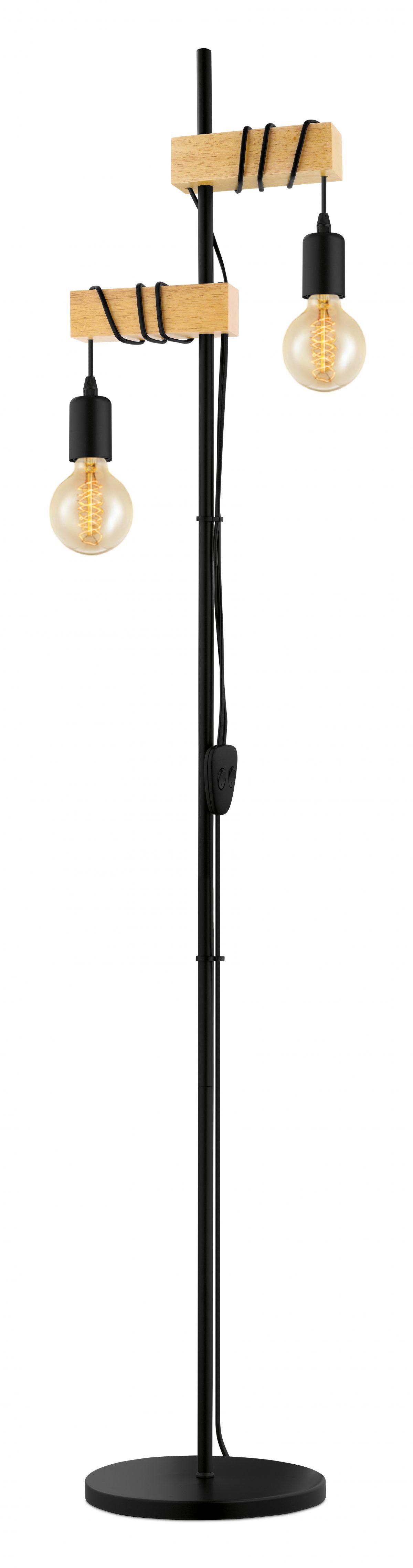 Торшер Eglo TOWNSHEND (32919)