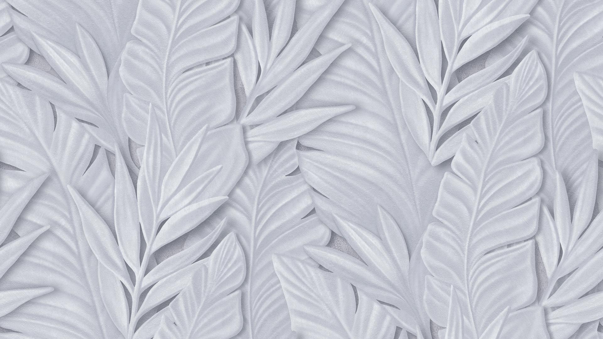 Обои Sintra SCULPTURA виниловые на флизелиновой основе 1,06х10 м (533406)