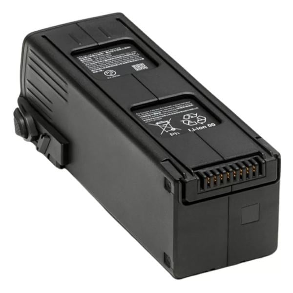 Оригинальный аккумулятор DJI Intelligent Flight Battery 5000 мА/ч для DJI Mavic 3/Mavic 3 Pro/Mavic 3 Classic (CP.MA.00000423.01)