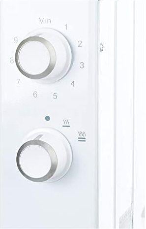 Конвектор KUMTEL HC-2947 (1348238) - фото 4