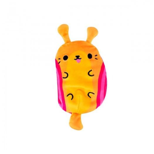 М’яка іграшка Cats Vs Pickles Веселі котики та огірочки 12 шт. (V1002-361-ks) - фото 2 М’яка іграшка Cats Vs Pickles Веселі котики та огірочки 12 шт. (V1002-361-ks) - фото 2