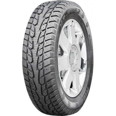 Автошина MIRAGE MR-W662 205/55 R16 91H под шип