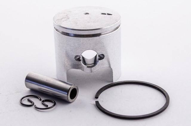 Поршень в сборе для бензопил тип серии 3800 39 мм (0158)