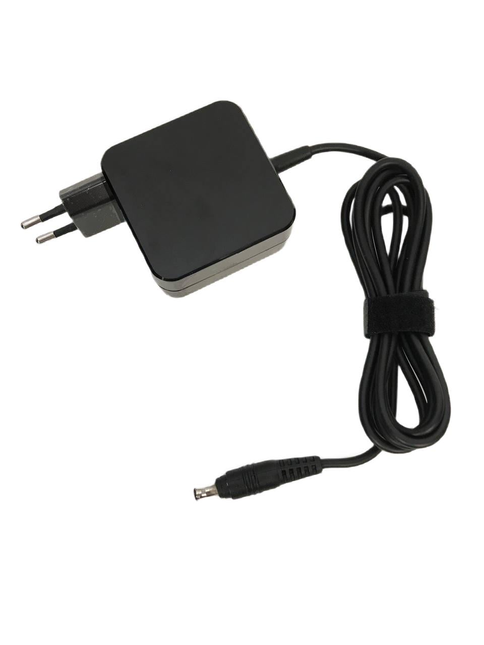 Зарядное устройство для ноутбука Samsung 19V 2,1A 5,5х3,0 мм (000546371)