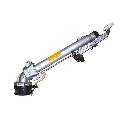 Водяная пушка для полива Sime Kronos