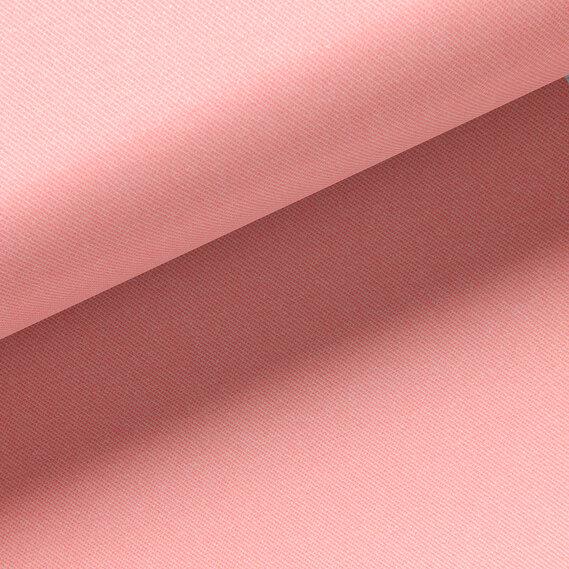 Ткань костюмная IDEIA Ronaldo 1,45 м Нежный персик (2200004224831)