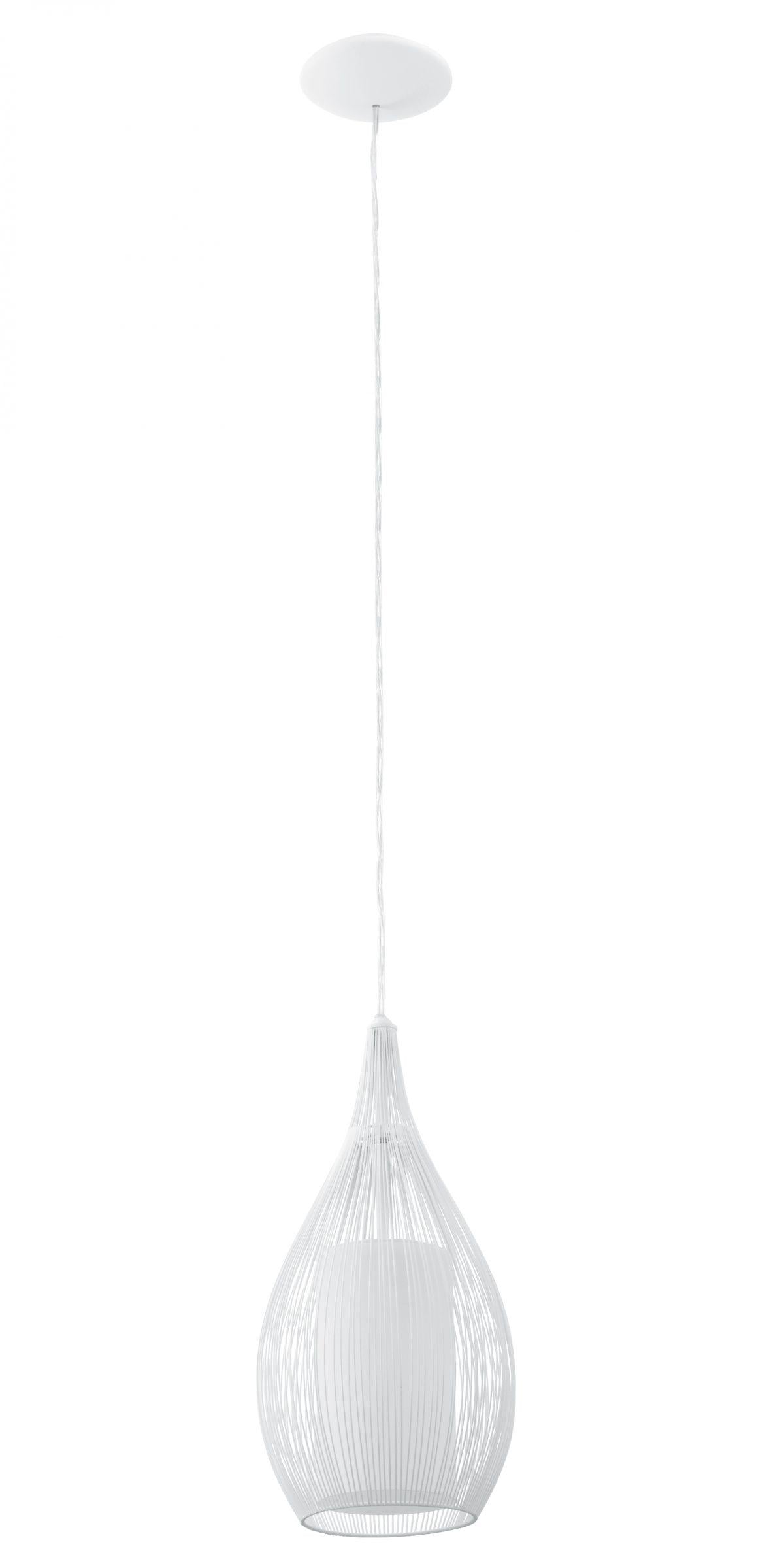 Люстра Eglo Razoni 92251