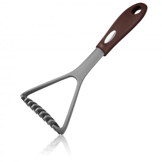 Картоплем'ялка Ardesto Gemini 32,5 см (AR2130PG) Картоплем'ялка Ardesto Gemini 32,5 см (AR2130PG)