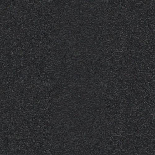 Клеенка рифленая жидкое стекло Stone Embossing 0,6 мм 1,35x20 м (65486) - фото 2 Клеенка рифленая жидкое стекло Stone Embossing 0,6 мм 1,35x20 м (65486) - фото 2