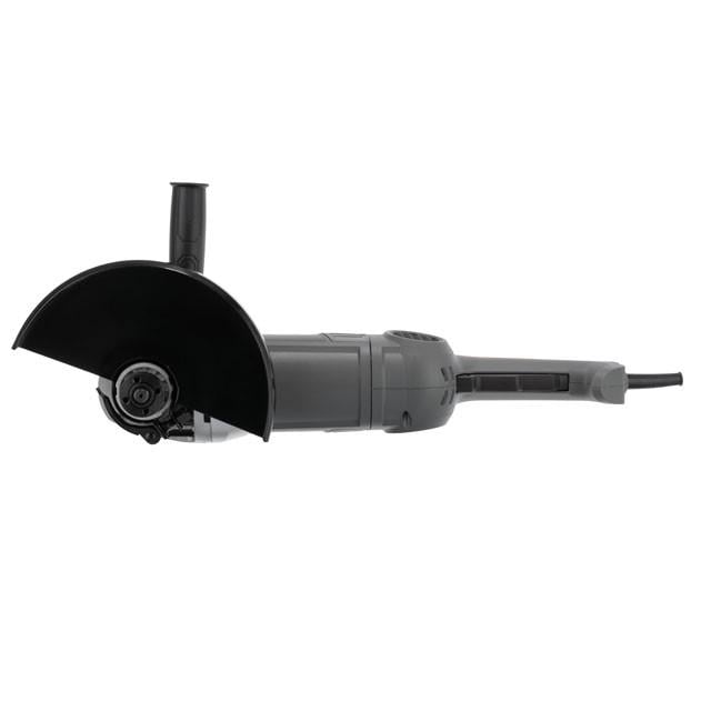Болгарка INTERTOOL DT-0290 - фото 4