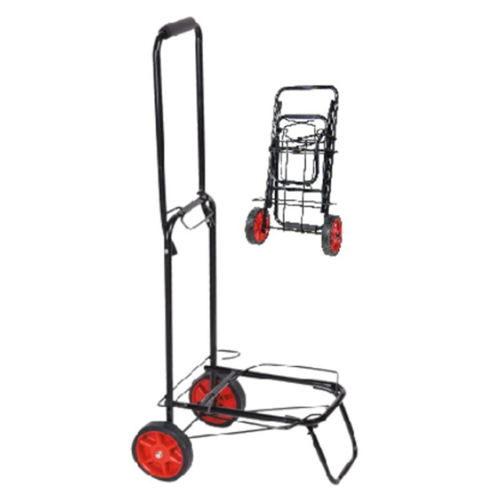 Тачка на колесах MH-1899 34х30х87 см до 20 кг - фото 2 Тачка на колесах MH-1899 34х30х87 см до 20 кг - фото 2