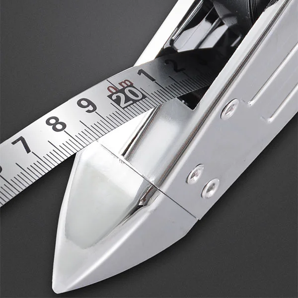 Рулетка металлическая 31x18 см 50 м (G00302) - фото 9 Рулетка металлическая 31x18 см 50 м (G00302) - фото 9