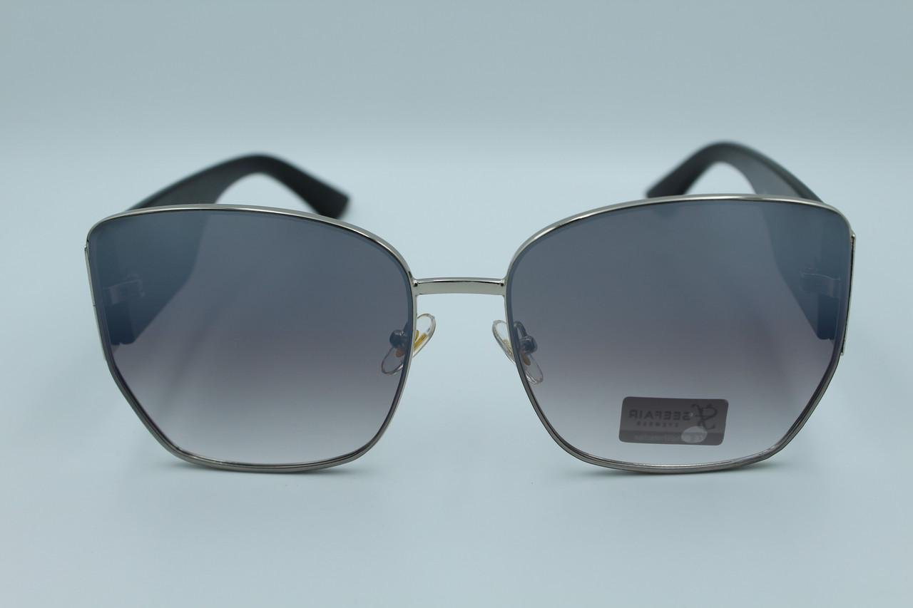 Солнцезащитные очки Seefair 5A021 №3 (2560358463) - фото 2