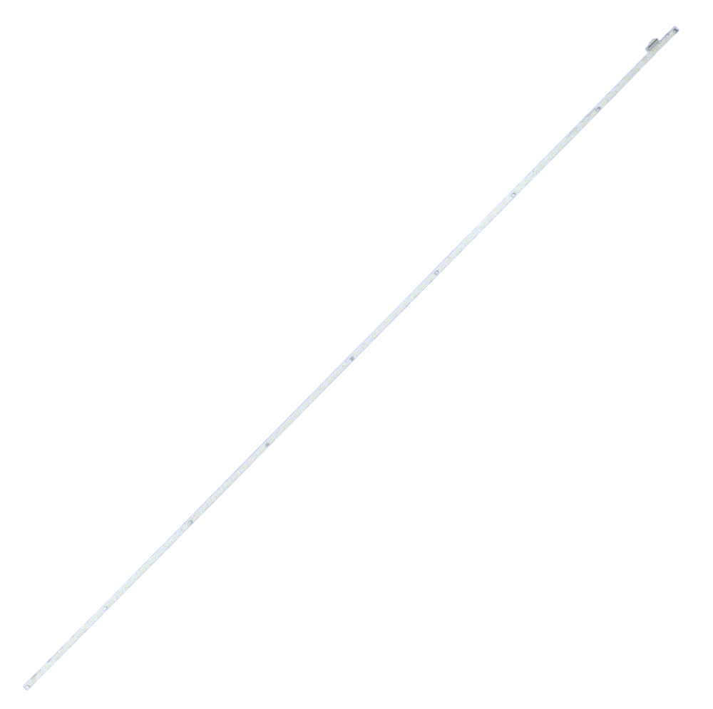 Комплект LED подсветки для TV TPGE-550SM0-R1 ELED1197 TPGE-550SMO-R1 LTY550HJ03 LTI550HN02 TPT550J1-HJ06 55" (ART-13382)
