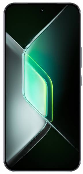 Смартфон Infinix GT30 Pro X6873 12/256Gb UA UCRF Shadow Ash (1673019) Смартфон Infinix GT30 Pro X6873 12/256Gb UA UCRF Shadow Ash (1673019)