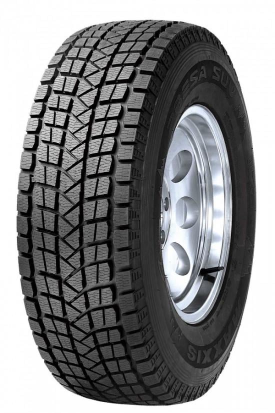 Автошина Maxxis SS-01 235/60 R16 100Q не шип Автошина Maxxis SS-01 235/60 R16 100Q не шип