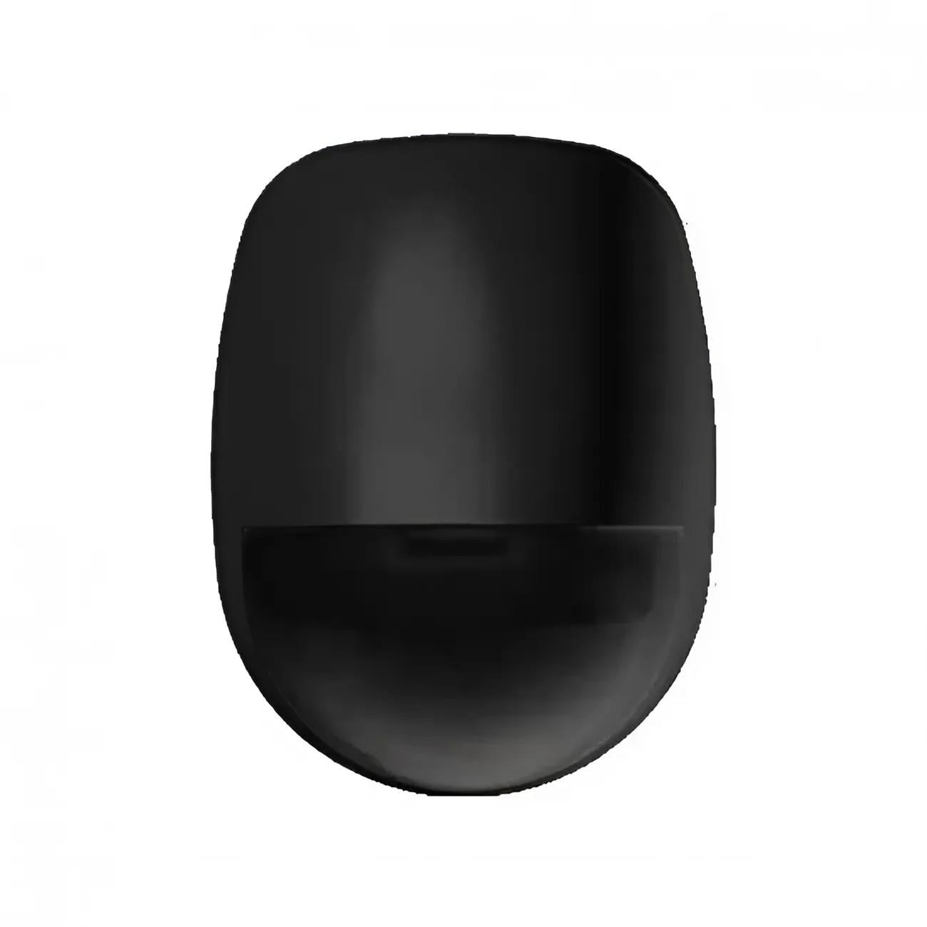 Извещатель движения Hikvision AX PRO DS-PDP18-EG2/P/Europe с внутренним питанием 9-16V DC Черный