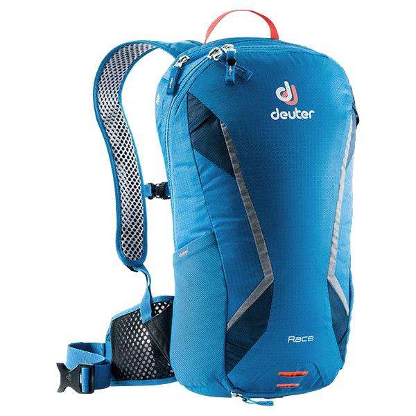 Рюкзак Deuter Race 8 л 3207018 3100