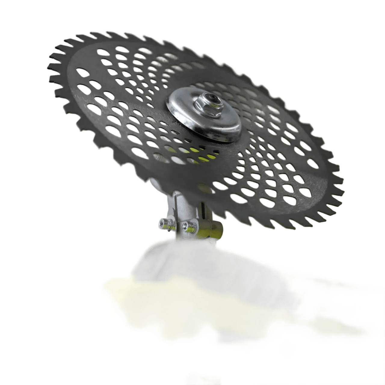 Мотокоса GreeNwich GW-5200R 2Т 4.1 кс (29739380) - фото 6 Мотокоса GreeNwich GW-5200R 2Т 4.1 кс (29739380) - фото 6