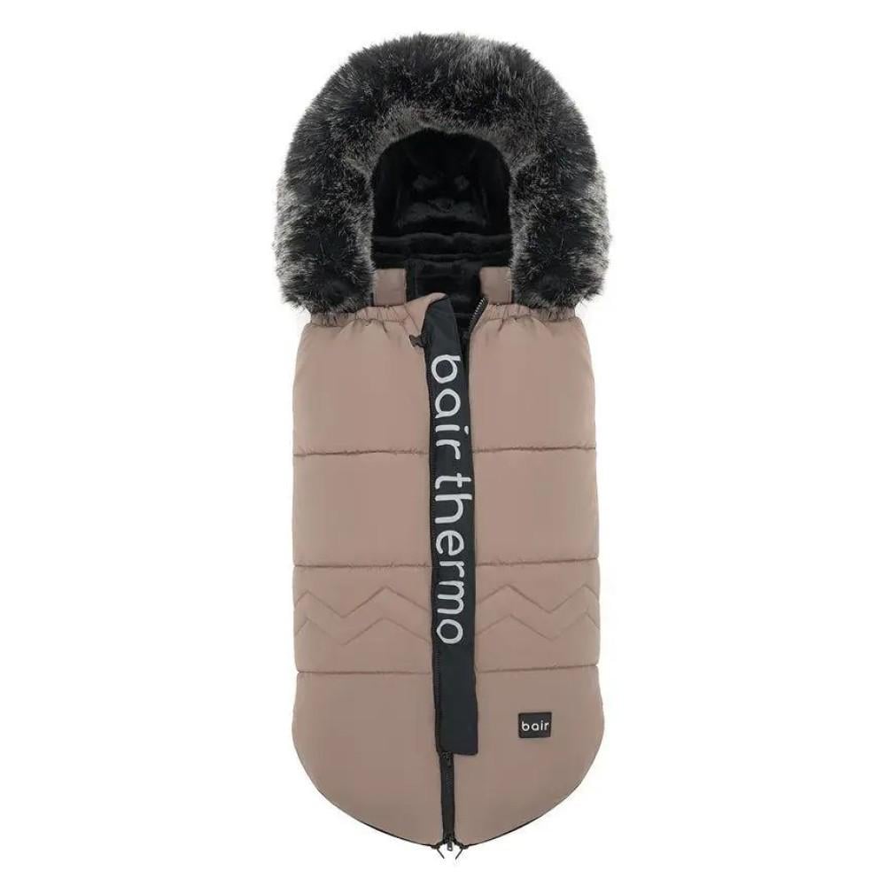 Конверт зимний Bair Alaska Thermo Капучино (29371261)