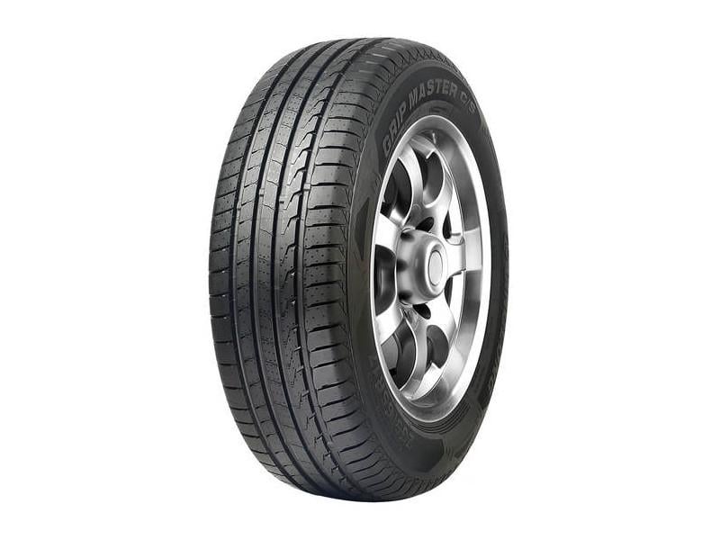 Шина літня LingLong Grip Master C/S 245/45 R20 103W (127073)