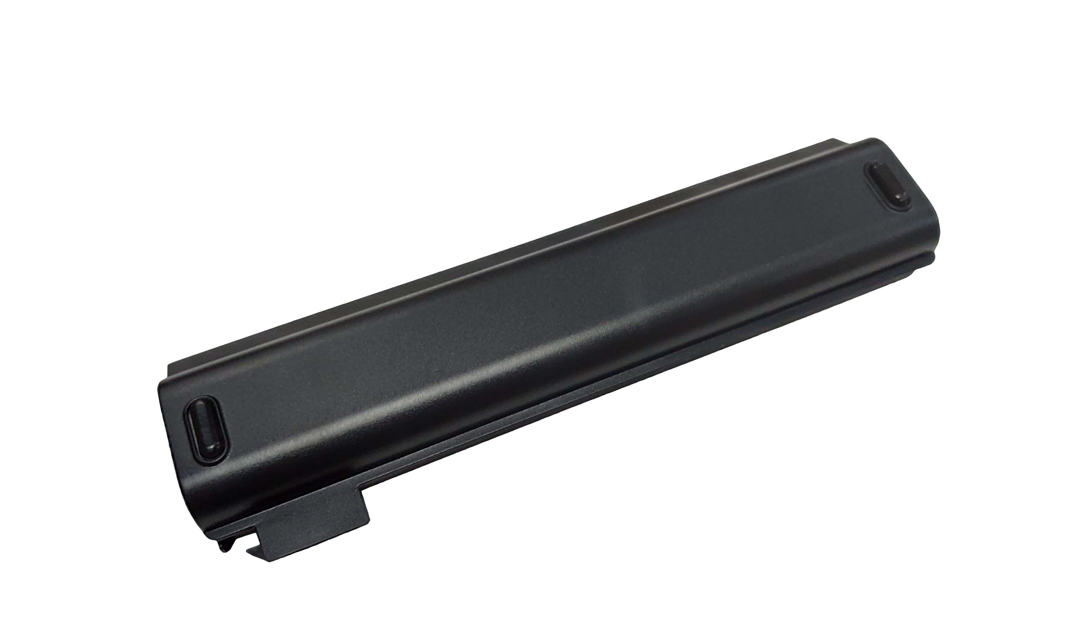 Аккумулятор для ноутбука Lenovo 0C52861 ThinkPad x240 250 10,8 V 5200 mAh (059163) Аккумулятор для ноутбука Lenovo 0C52861 ThinkPad x240 250 10,8 V 5200 mAh (059163)