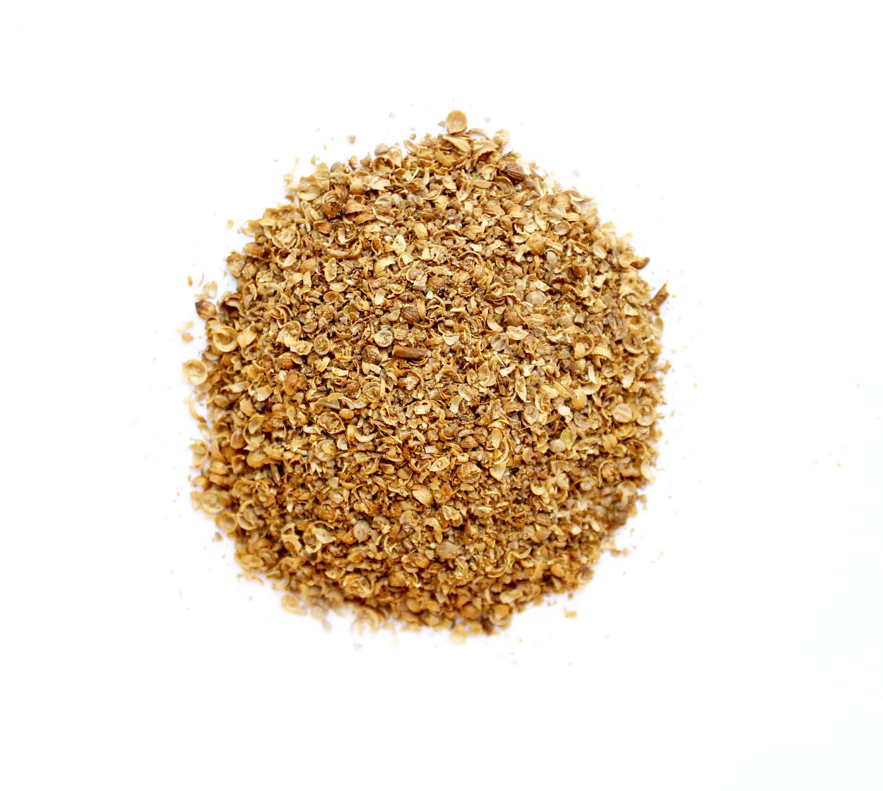 Приправа Кориандр дробленный 100 г