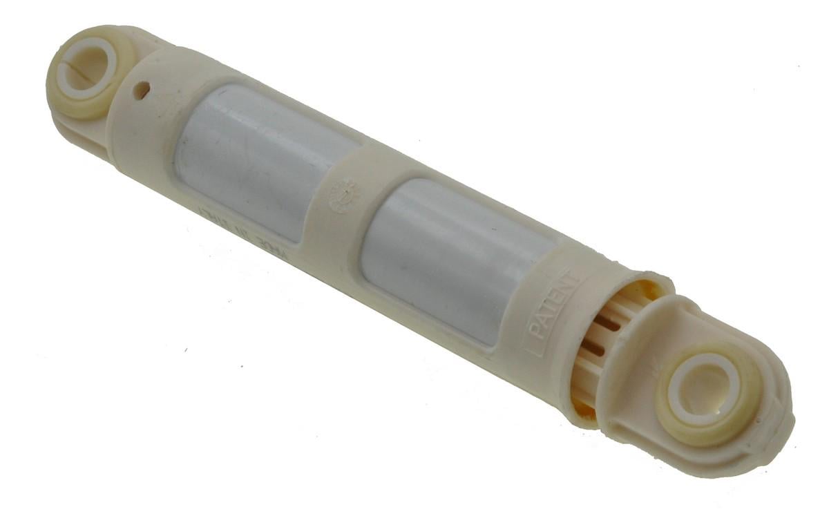 Амортизатор VJ Parts для СМА Zanussi 80N мц 185х11,5х11,5 мм 1322553007 (smaa061) - фото 2