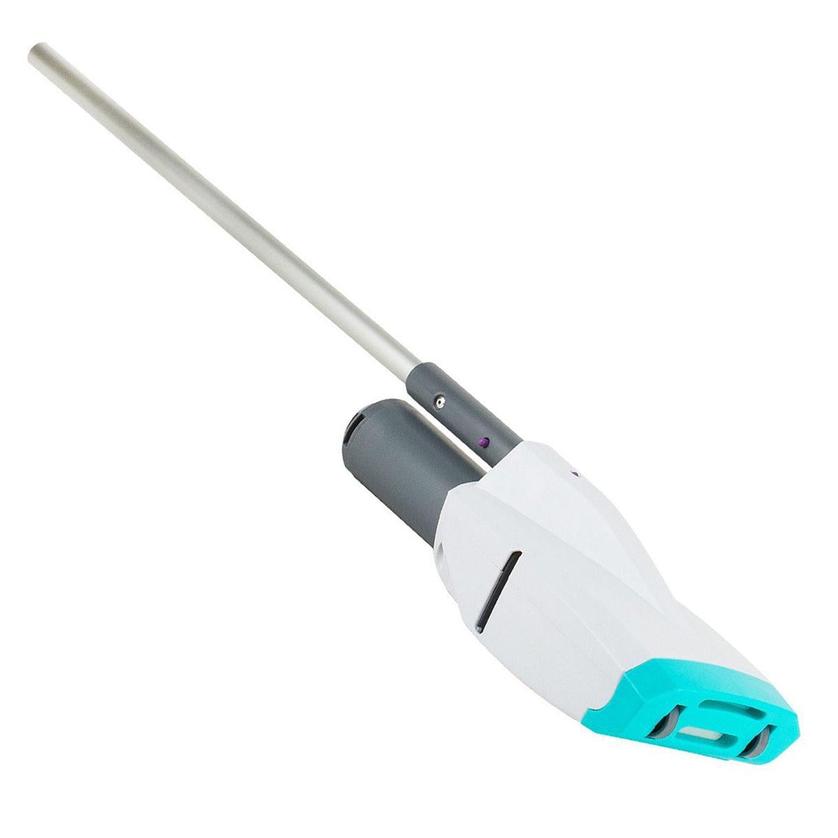 Ручной пылесос для бассейна Kokido Telsa 10 Ручной пылесос для бассейна Kokido Telsa 10