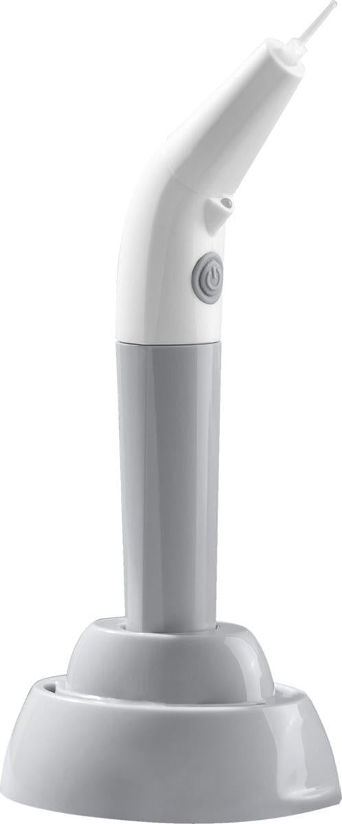 Пристрій для чищення міжзубних проміжків Ideenwelt (P8-RM-IDPF)