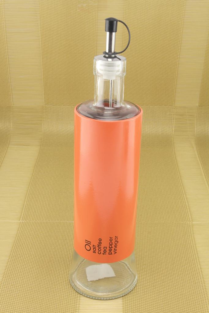 Ємність для олії A-Plus 951 500 мл (DR001130)