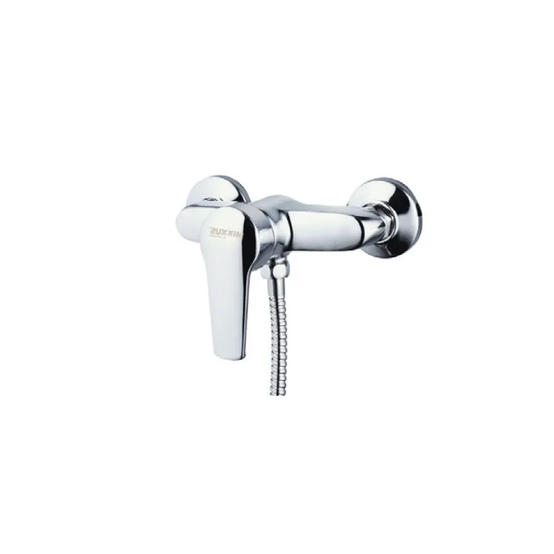 Змішувач для душу MIXXUS GIT5-A182 (MI6459)