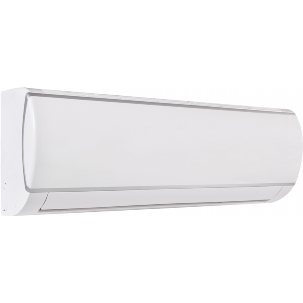Кондиціонер Midea AF8-07N8C2E-I/AF8-07N8C2E-O (26921033) - фото 4