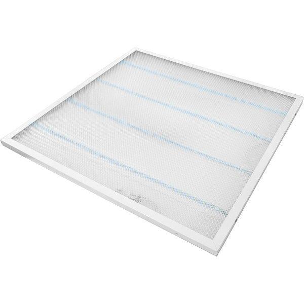 Панель світлодіодна OPAL 36W 600x600 мм 3300Lm 6500K (00000018998)