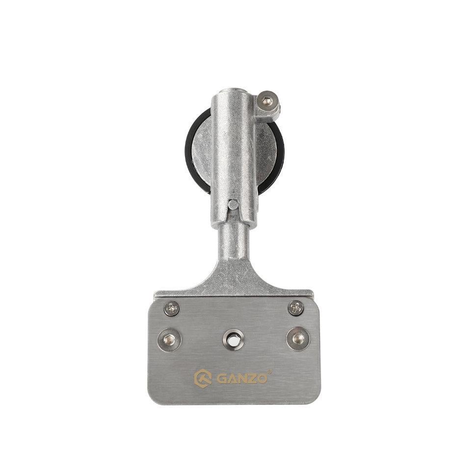 Точильный станок Ganzo Razor Pro (GNZ-GRP) - фото 5 Точильный станок Ganzo Razor Pro (GNZ-GRP) - фото 5
