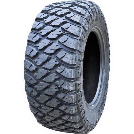 Автошины Atlander RoverClaw M/T I 285/50 R20 119/116R