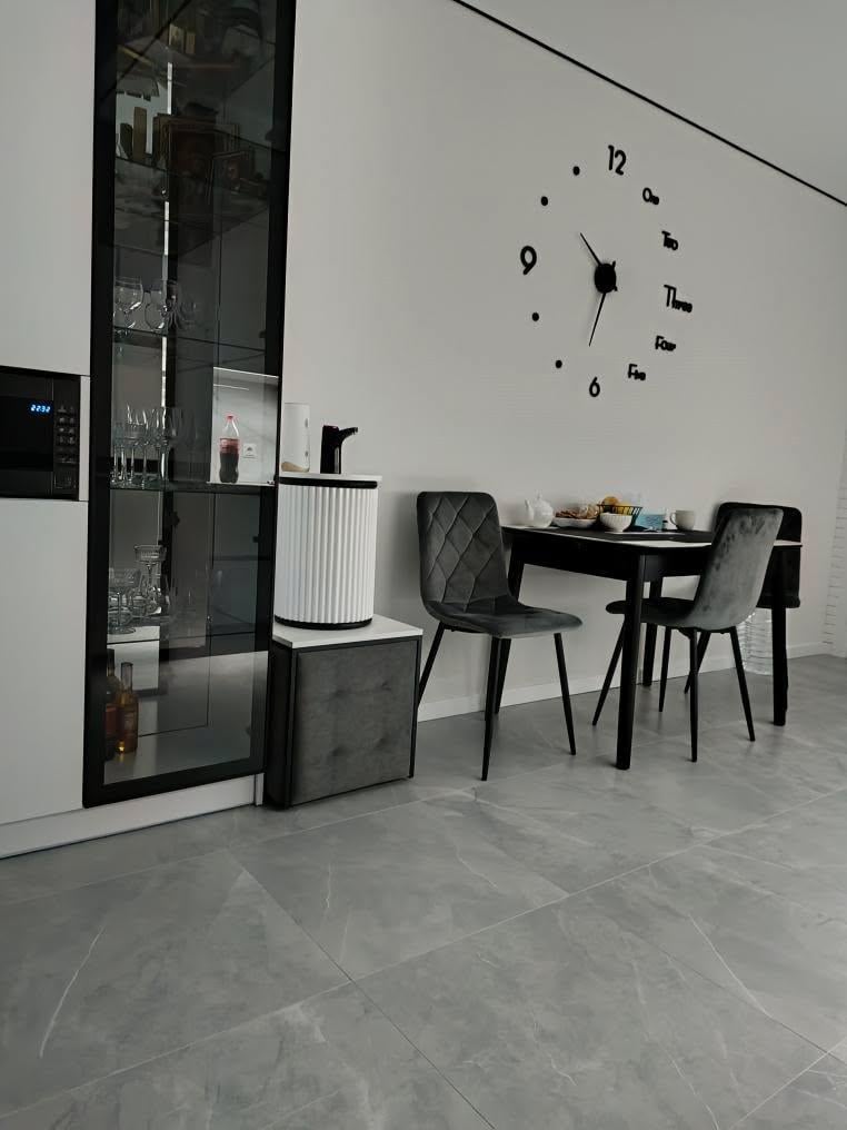 Тубус для бутылки с водой 46х32 см Белый - фото 4 Тубус для бутылки с водой 46х32 см Белый - фото 4